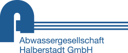 Abwassergesellschaft Halberstadt GmbH